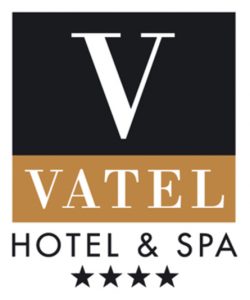 Hotel Vatel - Partenaire des lavandières d'aquitaine