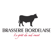 Brasserie Bordelaise - Partenaire des lavandières d'aquitaine