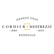Cordier Mestrezat - Partenaire des Lavandières d'Aquitaine
