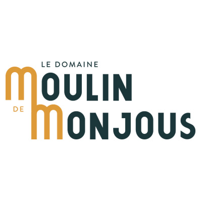 Moulin de Monjous - Partenaire des lavandières d'aquitaine