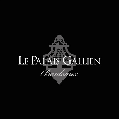 Le Palais Gallien - Partenaire des lavandières d'aquitaine