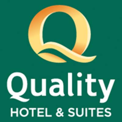 Quality Hotel & Suites - Partenaire des lavandières d'aquitaine